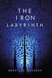 The Iron Labyrinth - Bild 1