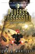 Adverse Possession - Bild 1