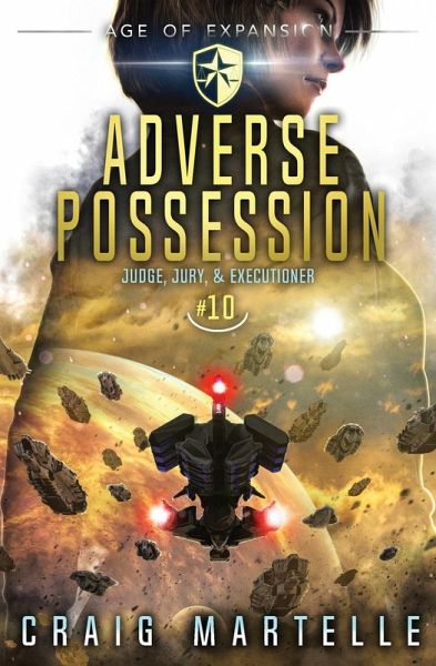 Adverse Possession