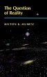The Question of Reality (eBook, ePUB) - Bild 1