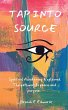TAP INTO SOURCE - Bild 1