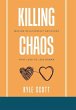 Killing Chaos - Bild 1
