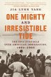 One Mighty and Irresistible Tide - Bild 1