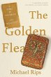 The Golden Flea - Bild 1