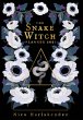 The Snake Witch Planner - Bild 1