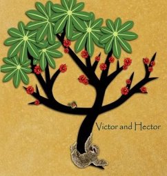 Victor and Hector - Alexander, William S