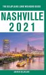 Nashville - The Delaplaine 2021 Long... - Bild 1