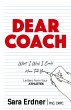 Dear Coach - Bild 1