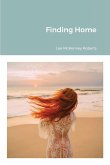 Finding Home