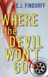 Where the Devil Won't Go - Bild 1