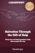 Salvation Through the Gift of Help - Bild 1