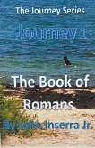Journey 1 The Book of Romans