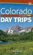 Colorado Day Trips by Theme - Bild 1