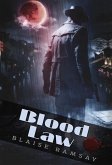 BloodLaw