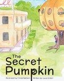 The Secret Pumpkin