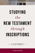 Studying the New Testament Through... - Bild 1
