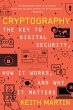 Cryptography: The Key to Digital... - Bild 1