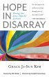 Hope in Disarray - Bild 1