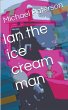 Ian the Ice Cream Man - Bild 1