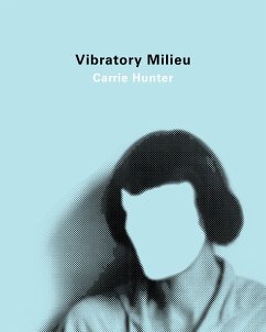 Cover Vibratory Milieu