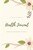 Health Journal