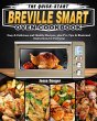 The Quick-Start Breville Smart Oven... - Bild 1