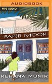 Paper Moon