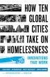 How Ten Global Cities Take on... - Bild 1