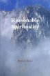 Reasonable Spirituality - Bild 1
