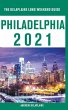 Philadelphia - The Delaplaine 2021 Long... - Bild 1