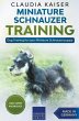 Miniature Schnauzer Training - Dog... - Bild 1