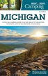 Best Tent Camping: Michigan - Bild 1