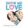 Show Me Love - Bild 1