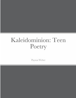 Kaleidominion