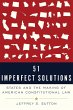 51 Imperfect Solutions - Bild 1