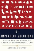 51 Imperfect Solutions