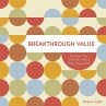 Breakthrough Value - Bild 1