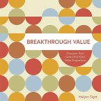 Breakthrough Value