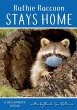 Ruthie Raccoon Stays Home - Bild 1