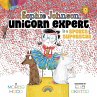 Sophie Johnson, Unicorn Expert, Is a... - Bild 1
