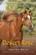 Desert Rose - Bild 1