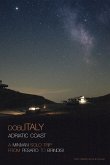 DoblItaly - Adriatic Coast