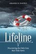 Lifeline - Bild 1