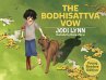 The Bodhisattva Vow - Bild 1