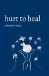 Hurt to Heal - Bild 1