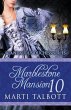 Marblestone Mansion, Book 10 - Bild 1