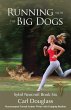 Running With The Big Dogs - Bild 1