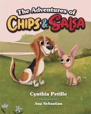 The Adventures of Chips and Salsa