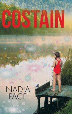 Costain - Pace, Nadia