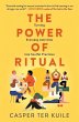 The Power of Ritual - Bild 1